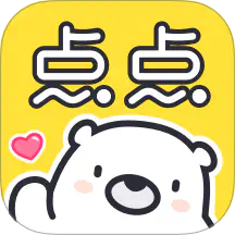 点点穿书